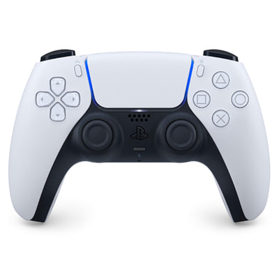 PS5 DualSense Controller